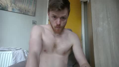 Snapshot of fitzrich2 chatting on April 2026 05:35:01 PM Dickrick online show from April 2026 05:35:01 PM