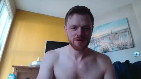 Dickrick online show from May 2026 03:38:01 PM