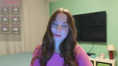 Snapshot of fix_youuu chatting on November 2025 10:27:01 AM fix_youuu online show from November 2025 10:27:01 AM