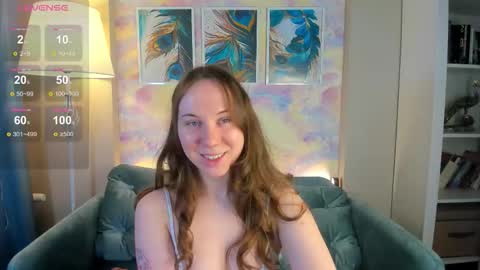 Snapshot of fix_youuu chatting on January 2026 09:03:01 AM fix_youuu online show from January 2026 09:03:01 AM