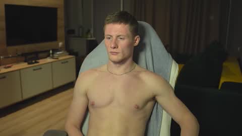 Eren.  online show from October 2025 10:01:01 PM