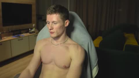 Eren.  online show from November 2025 06:20:02 PM