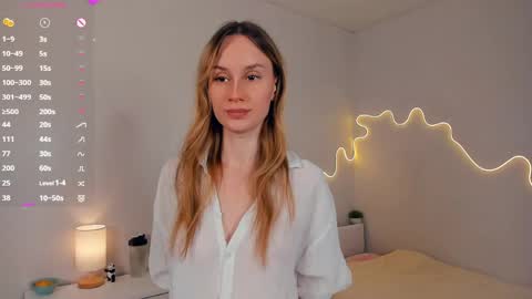 Snapshot of fizana chatting on May 2026 01:45:01 AM Kira online show from May 2026 01:45:01 AM