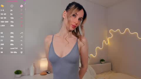 Snapshot of fizana chatting on May 2026 01:57:16 AM Kira online show from May 2026 01:57:16 AM