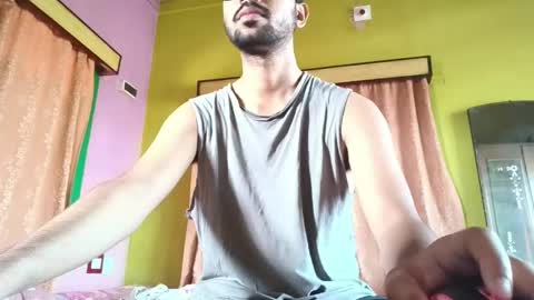 Snapshot of fizz_04_fun chatting on April 2026 03:18:02 AM Ur BoyToy online show from April 2026 03:18:02 AM