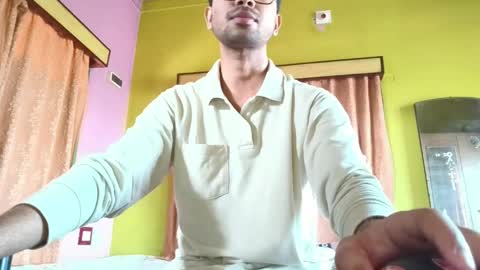 Snapshot of fizz_04_fun chatting on April 2026 04:08:02 AM Ur BoyToy online show from April 2026 04:08:02 AM