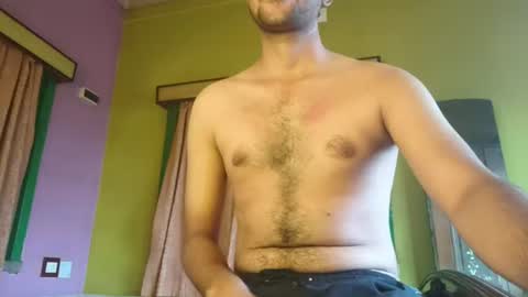 Snapshot of fizz_04_fun chatting on July 2026 03:31:02 AM Ur BoyToy online show from July 2026 03:31:02 AM
