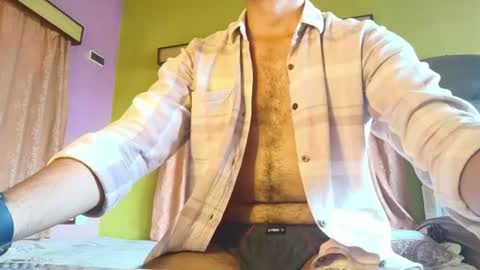 Snapshot of fizz_04_fun chatting on July 2026 05:02:01 AM Ur BoyToy online show from July 2026 05:02:01 AM