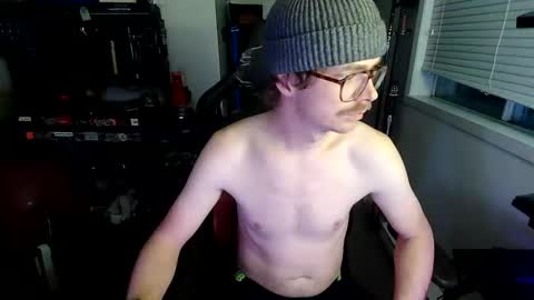 Snapshot of fizzyjustsnow420 chatting on February 2026 11:06:01 PM fizzyjustsnow420 online show from February 2026 11:06:01 PM