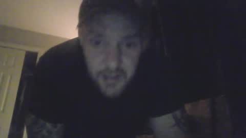 Nate online show from December 2024 10:01:02 AM