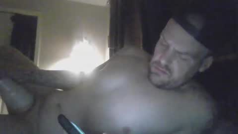 Nate online show from December 2024 09:39:02 AM