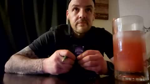 Nate online show from December 2024 10:39:01 PM