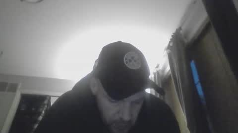 Nate online show from December 2024 12:01:02 PM