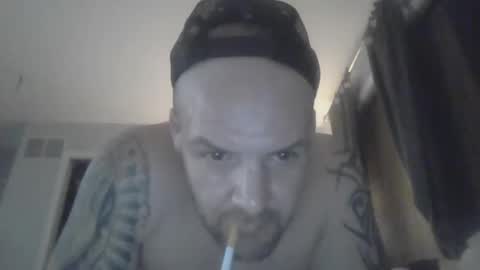 Nate online show from December 2024 11:50:02 AM