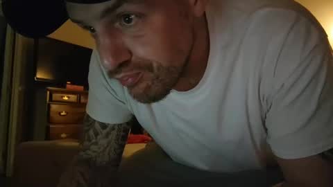 Nate online show from December 2024 03:25:02 AM