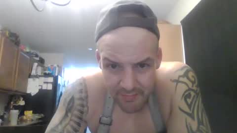 Nate online show from January 2025 09:56:01 AM