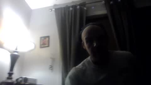 Nate online show from January 2025 06:31:02 AM