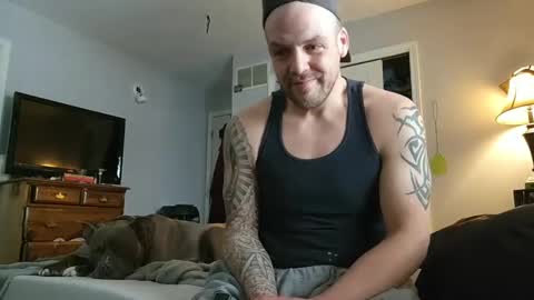 Nate online show from February 2025 07:27:02 PM