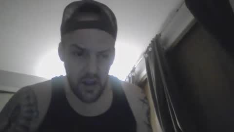 Nate online show from February 2025 04:54:01 AM