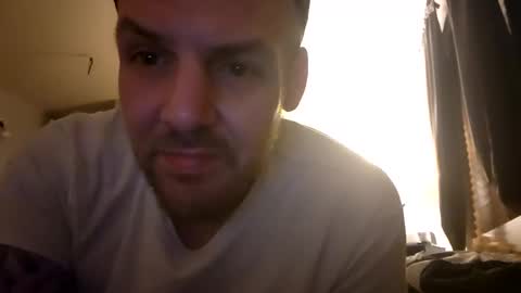 Nate online show from February 2025 09:02:01 AM