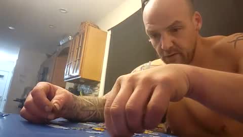 Nate online show from February 2025 08:29:02 AM