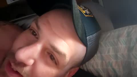 Nate online show from February 2025 02:41:01 PM