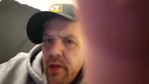 Nate online show from February 2025 07:44:01 AM