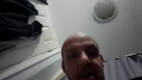 Nate online show from February 2025 12:36:02 AM