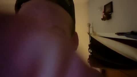 Nate online show from March 2025 07:08:02 AM