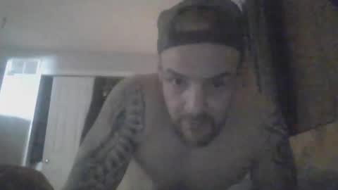 Nate online show from March 2025 02:06:02 AM