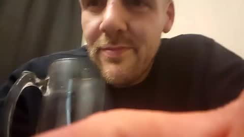 Nate online show from March 2025 06:47:02 AM