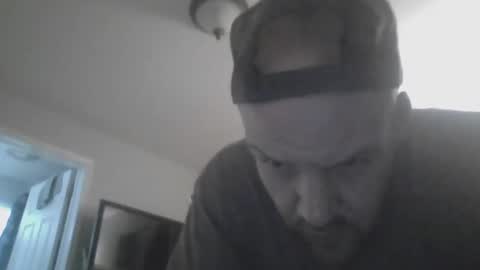 Nate online show from March 2025 07:27:02 AM