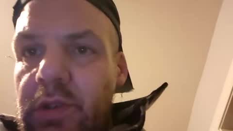 Nate online show from March 2025 04:38:02 AM