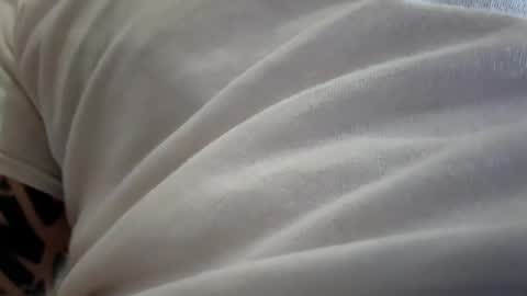 Nate online show from September 2025 06:52:02 PM