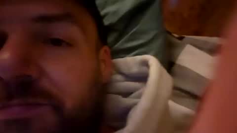 Nate online show from September 2025 03:08:02 AM