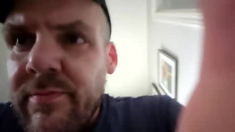 Nate online show from September 2025 09:09:01 PM