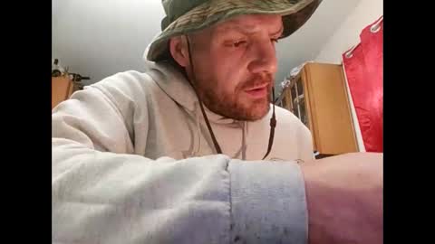 Nate online show from November 2025 11:27:01 PM