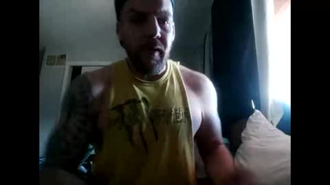 Nate online show from December 2025 02:35:01 PM