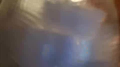 Nate online show from March 2026 06:43:02 AM