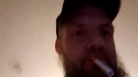 Nate online show from April 2026 08:29:02 AM