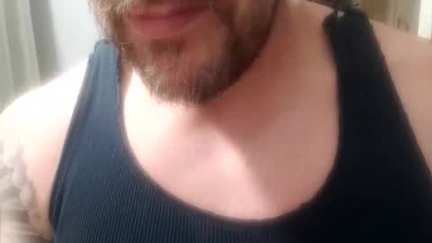 Nate online show from May 2026 07:47:01 AM