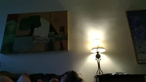 Jimmy Crackorn online show from July 2026 11:39:02 PM