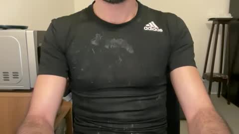 Fla is short for Flavio online show from February 2026 06:59:02 PM