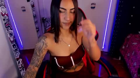 FLACA online show from March 2026 03:34:01 AM