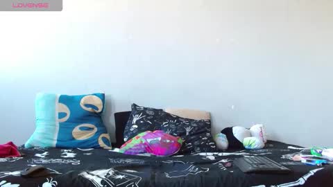 Snapshot of flacapaisa chatting on October 2025 09:35:01 PM nova online show from October 2025 09:35:01 PM