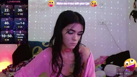 nova online show from February 2026 07:24:02 PM