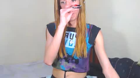 flats23cm online show from January 2025 07:28:01 PM