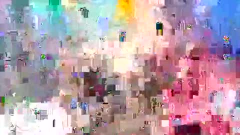 flats23cm online show from February 2026 07:14:02 PM