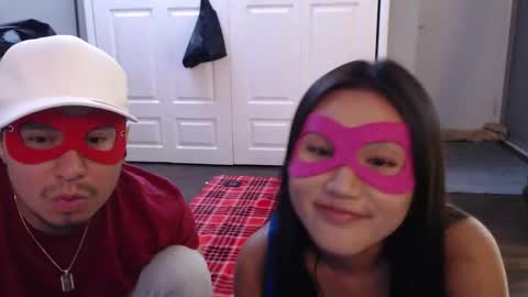 Flacko online show from April 2026 02:14:01 AM