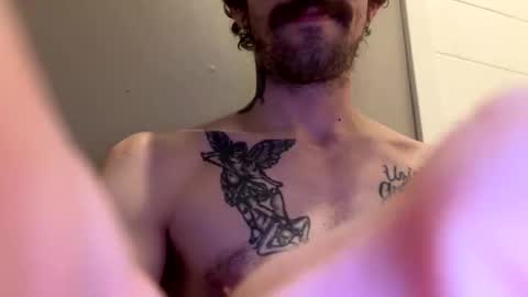 flackodouble00 online show from March 2026 08:37:02 AM